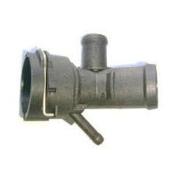 Flange Fluxo De Água - Valclei - VC-158.I - (1)