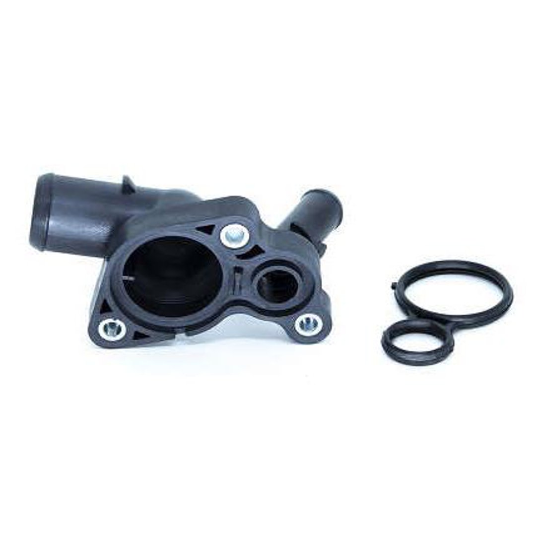 Flange Fluxo D Água - Valclei - VC-255 - (1)