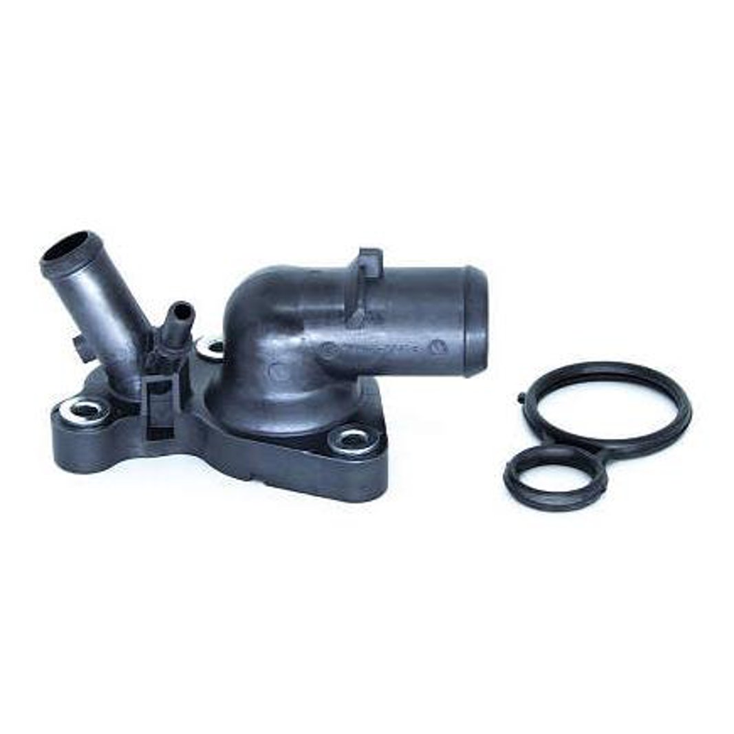Flange Fluxo D Água - Valclei - VC-255 - (2)