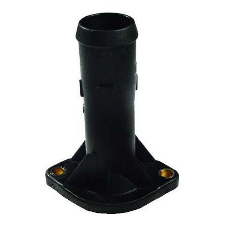 Conexão da Válvula Termostática Superior em Plástico - Valclei - VC-142 - (1)