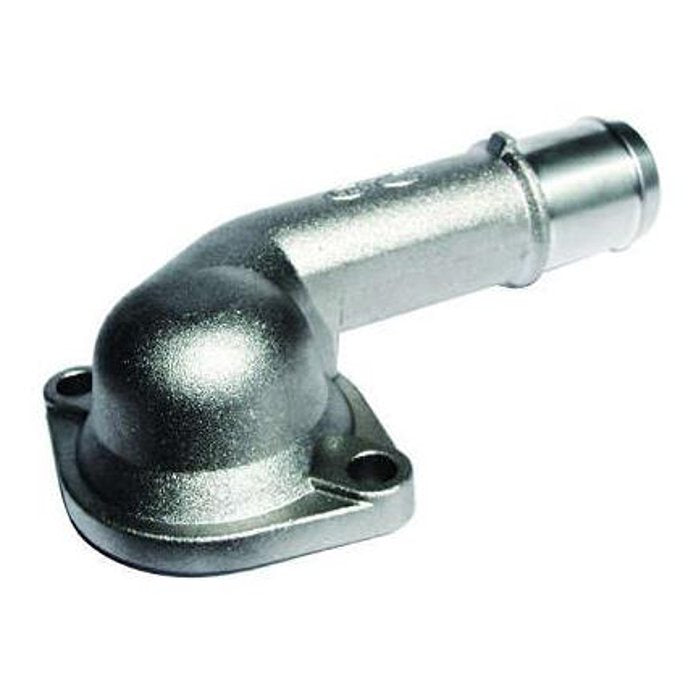Conexão Válvula Termostática Ferro - Valclei - VC-636 - (1)