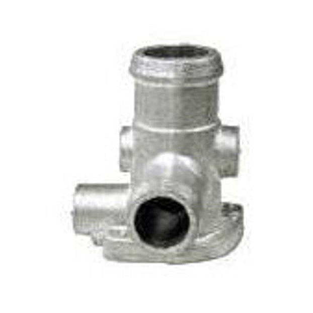 CONECTOR DO CABEÇOTE DA ENTRADA D’ÁGUA - Valclei - VC-132.A - (1)