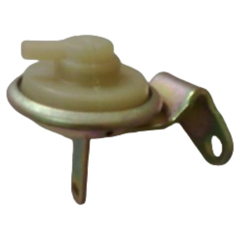 Conjunto da Capsula Marcha Lenta de Plástico - AJE - 402321 - (1)