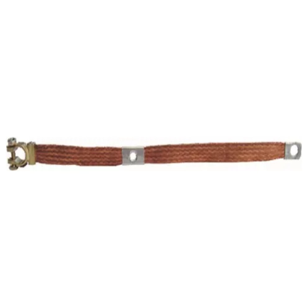 Cordoalha 450mm - Ams - 34045 - (1)