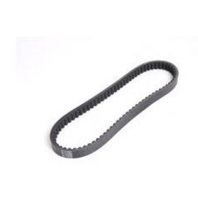 Correia de Transmissão CVT Modelo RAW-EDGE - Dayco - 8236K - (1)