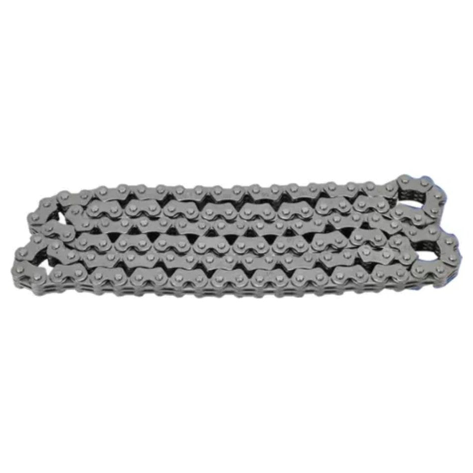 Corrente de Comando - Riffel - M410 - (2)