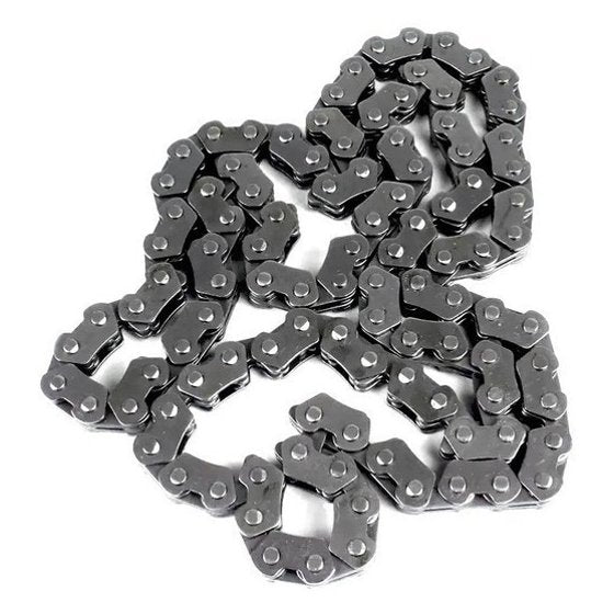 Corrente de Comando - Riffel - M411 - (2)