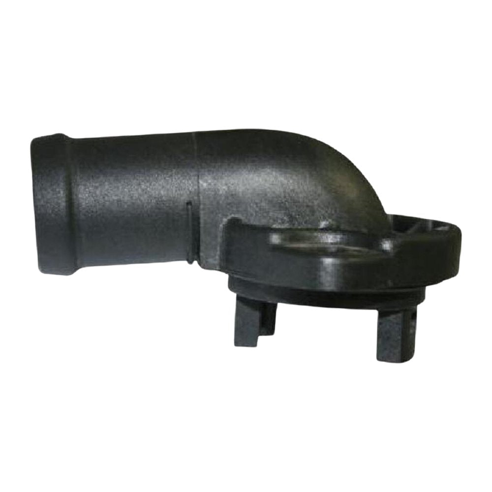 Cotovelo Válvula Termostática Plástico - AJE - 087205 - (1)