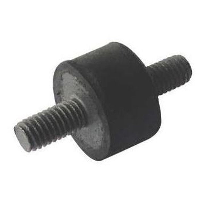 Coxim Superior Aplicação Radiador - Borflex - 517 - (1)