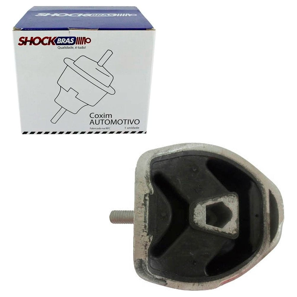 Coxim Traseiro Esquerdo - ShockBras - ACX01048 - (1)