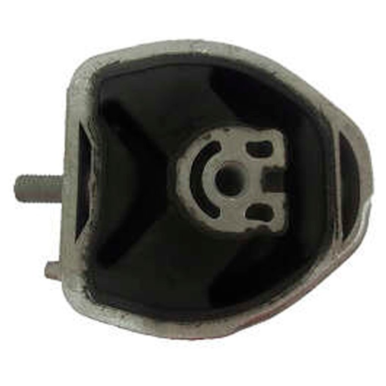 Coxim Traseiro Esquerdo - ShockBras - ACX01048 - (2)
