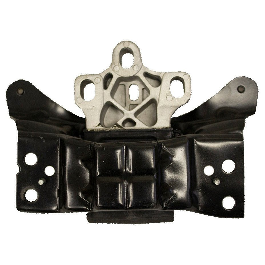 Coxim Esquerdo Convencional - ShockBras - ACX01054 - (1)