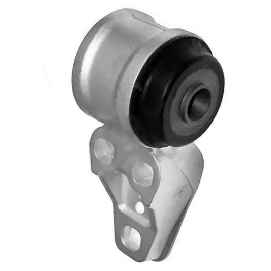 Kit de Coxim Traseiro - ShockBras - ACX01055 - (1)