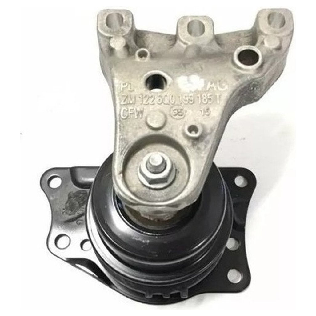Coxim Hidráulico Direito - ShockBras - ACX01056 - (1)