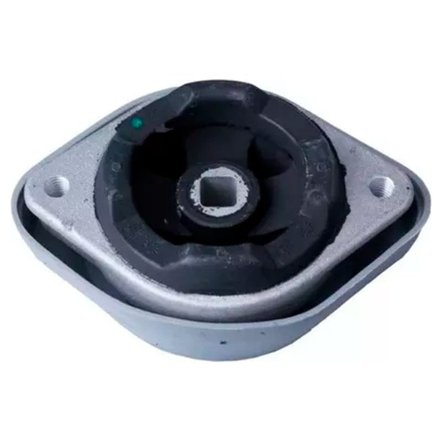 Coxim Traseiro Convencional - ShockBras - ACX01058 - (1)