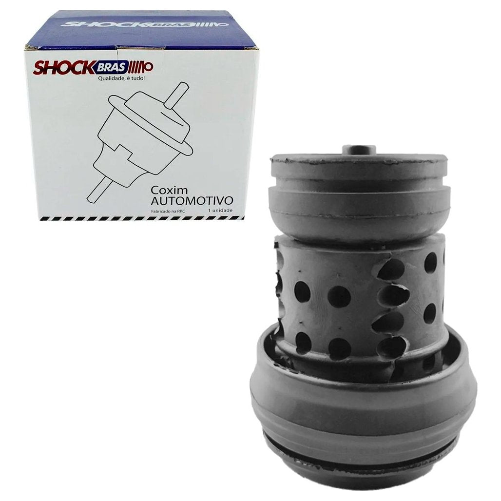 Coxim Dianteiro Hidráulico - ShockBras - ACX01059 - (1)