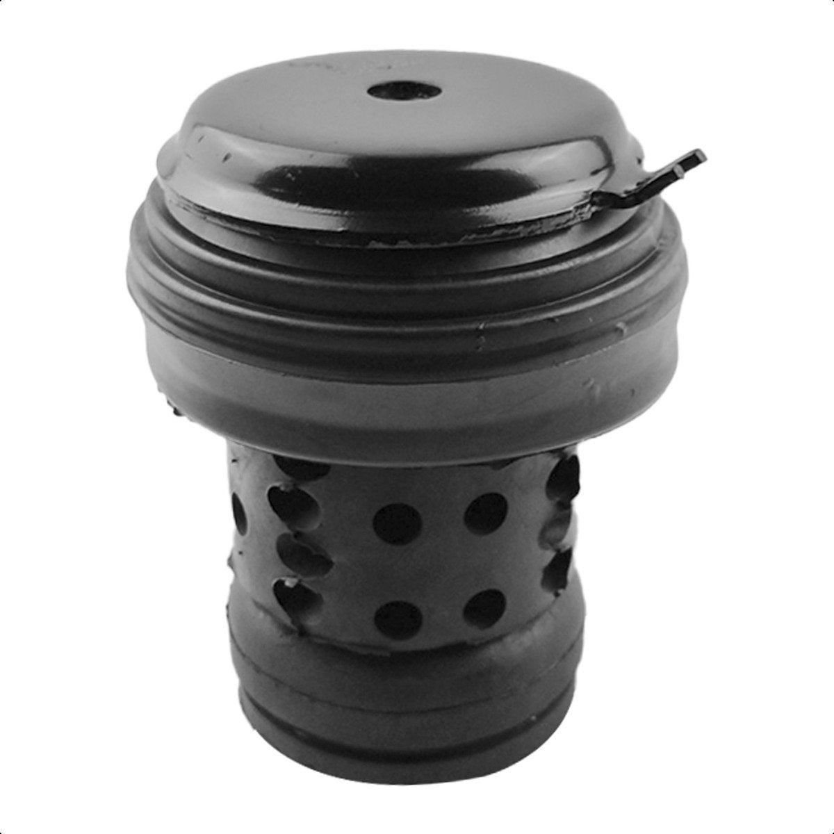 Coxim Dianteiro Hidráulico - ShockBras - ACX01059 - (2)
