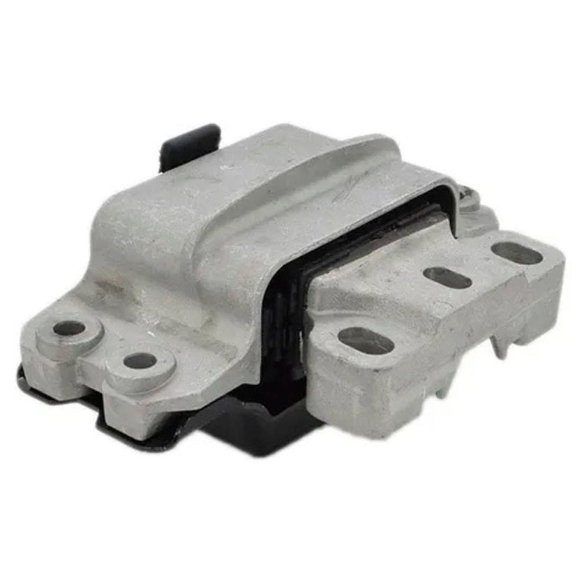 Coxim Convencional Esquerdo - ShockBras - ACX01061 - (1)