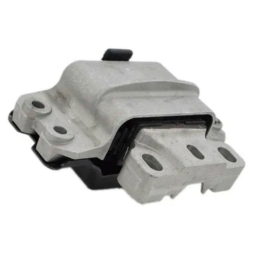 Coxim Convencional Esquerdo - ShockBras - ACX01061 - (2)