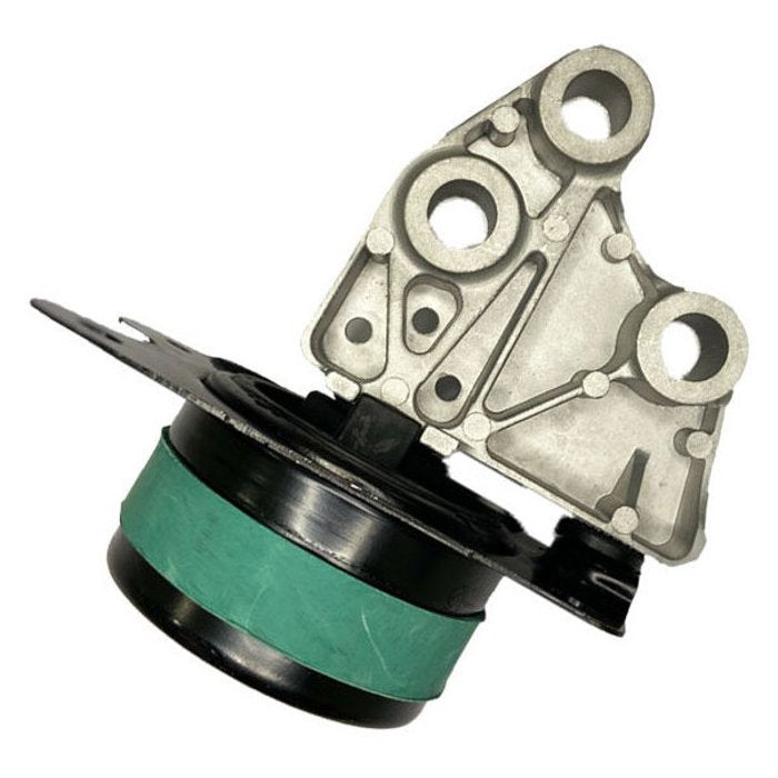 Coxim Dianteiro Esquerdo Hidráulico - ShockBras - ACX02055 - (2)
