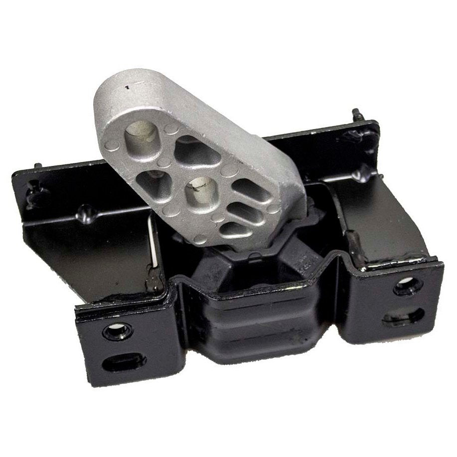 Coxim Superior - ShockBras - ACX06052 - (1)