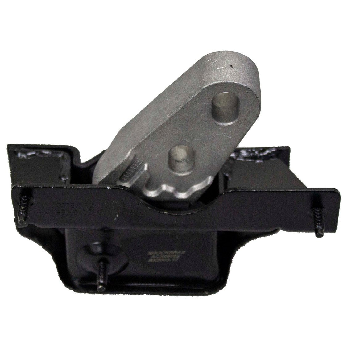 Coxim Superior - ShockBras - ACX06052 - (2)