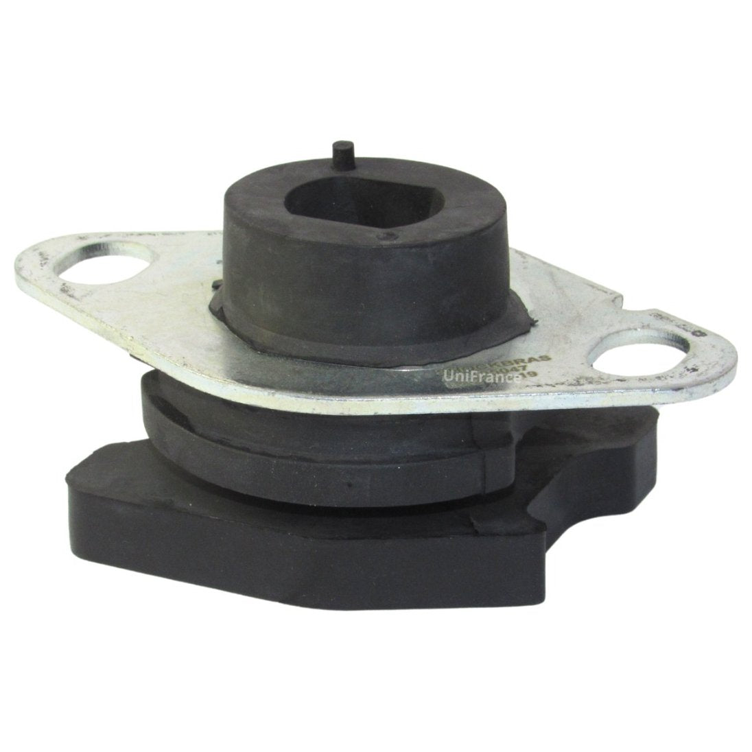 Coxim Esquerdo Convecional - ShockBras - ACX05047 - (2)