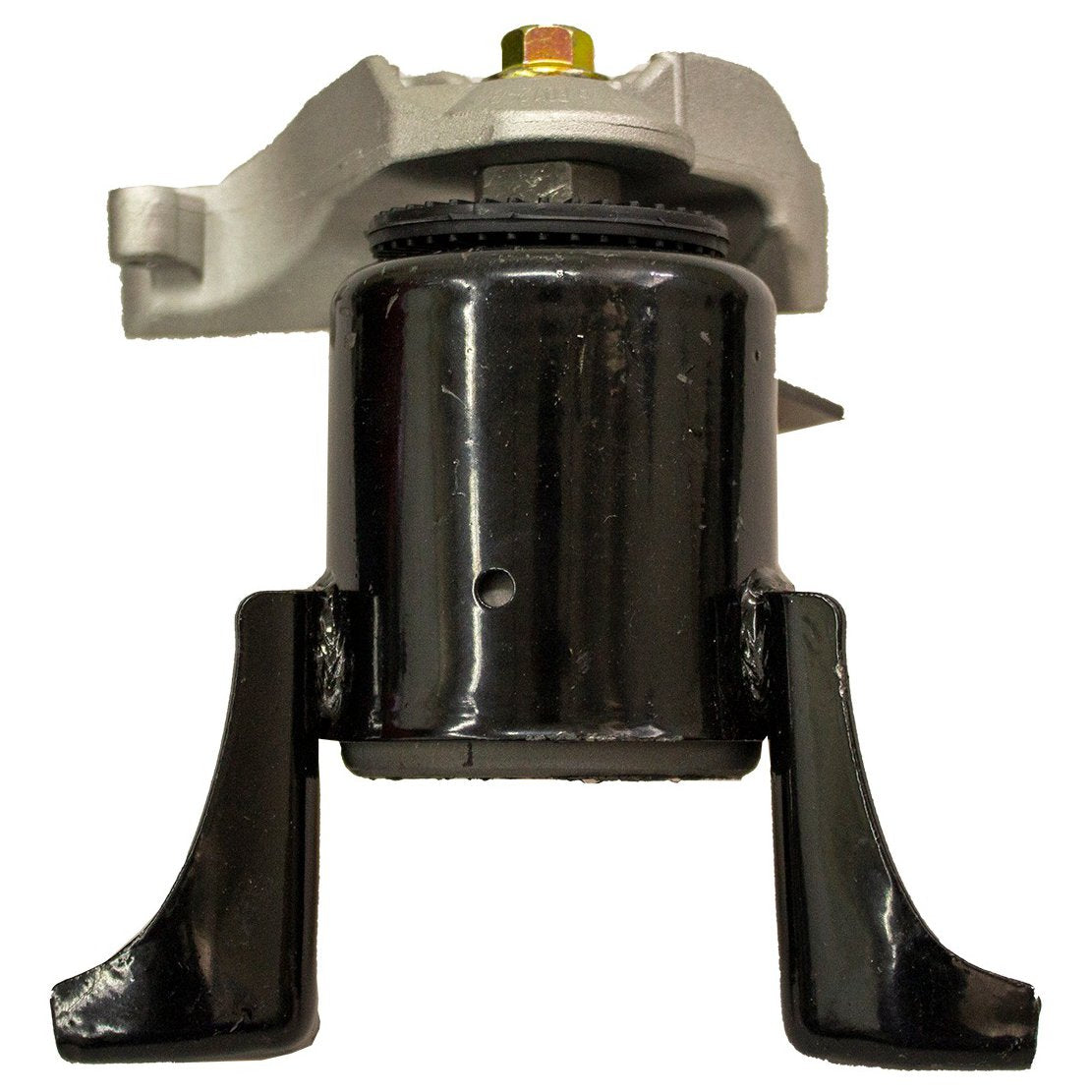 Coxim Superior de Aço e Borracha Direito - ShockBras - ACX06057 - (1)