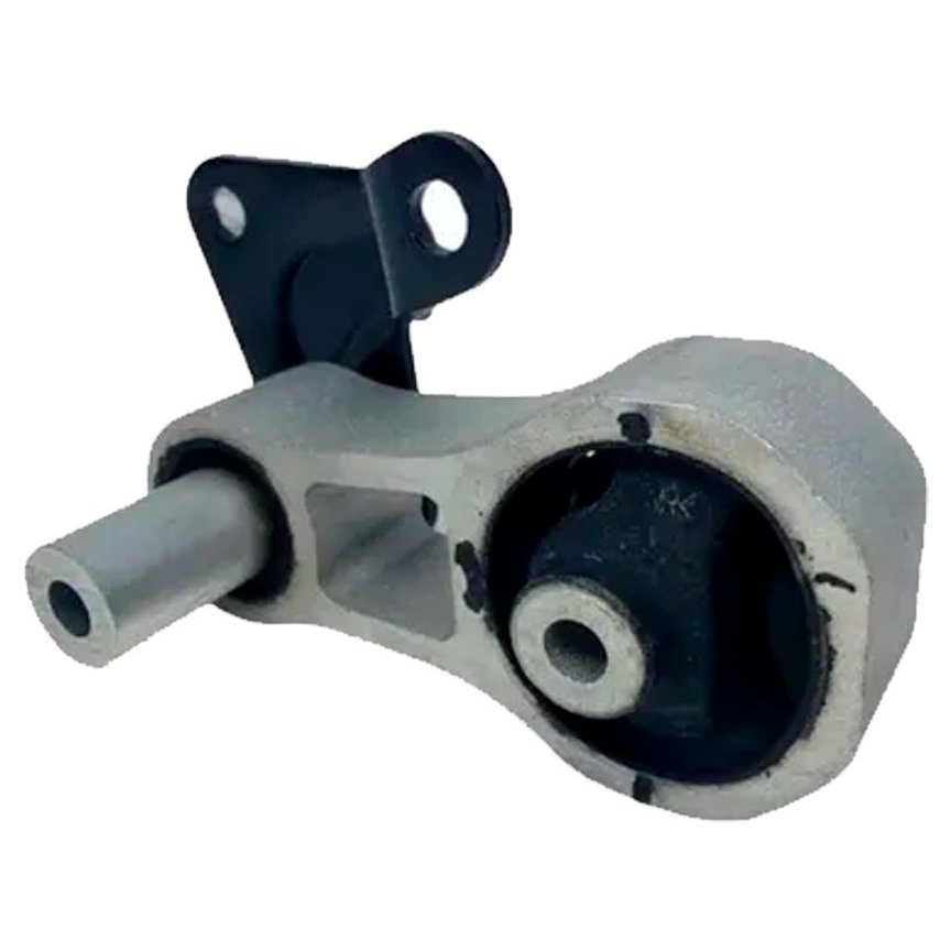 Coxim Limitador de Torção - ShockBras - ACX06076 - (1)