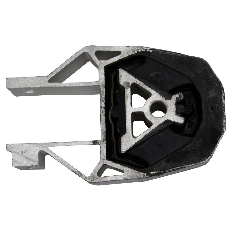 Coxim Convencional - ShockBras - ACX06080 - (1)
