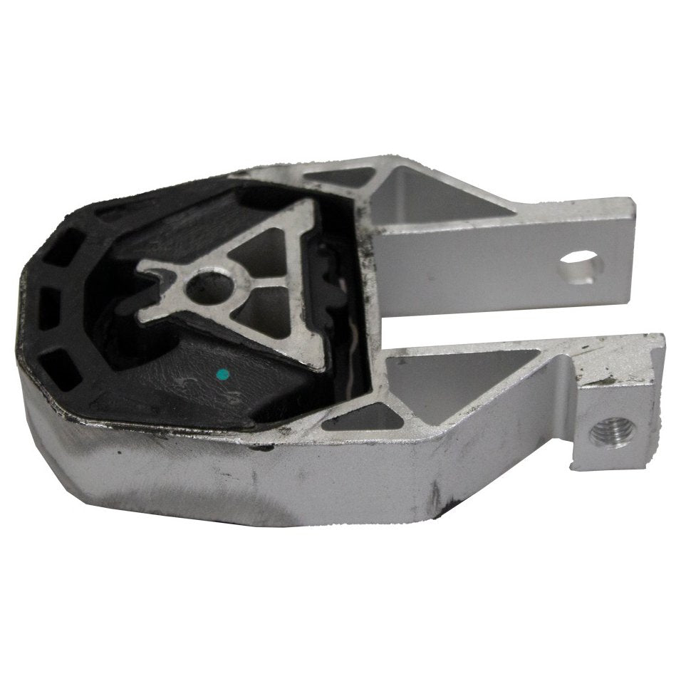 Coxim Convencional - ShockBras - ACX06080 - (2)