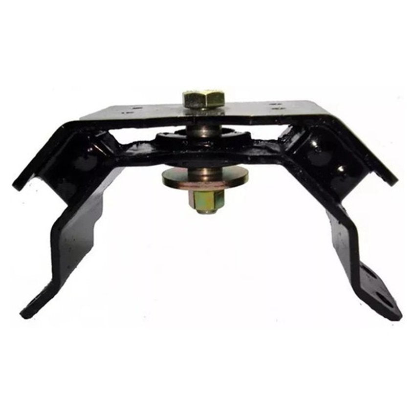 Coxim Traseiro - ShockBras - ACX08033 - (1)