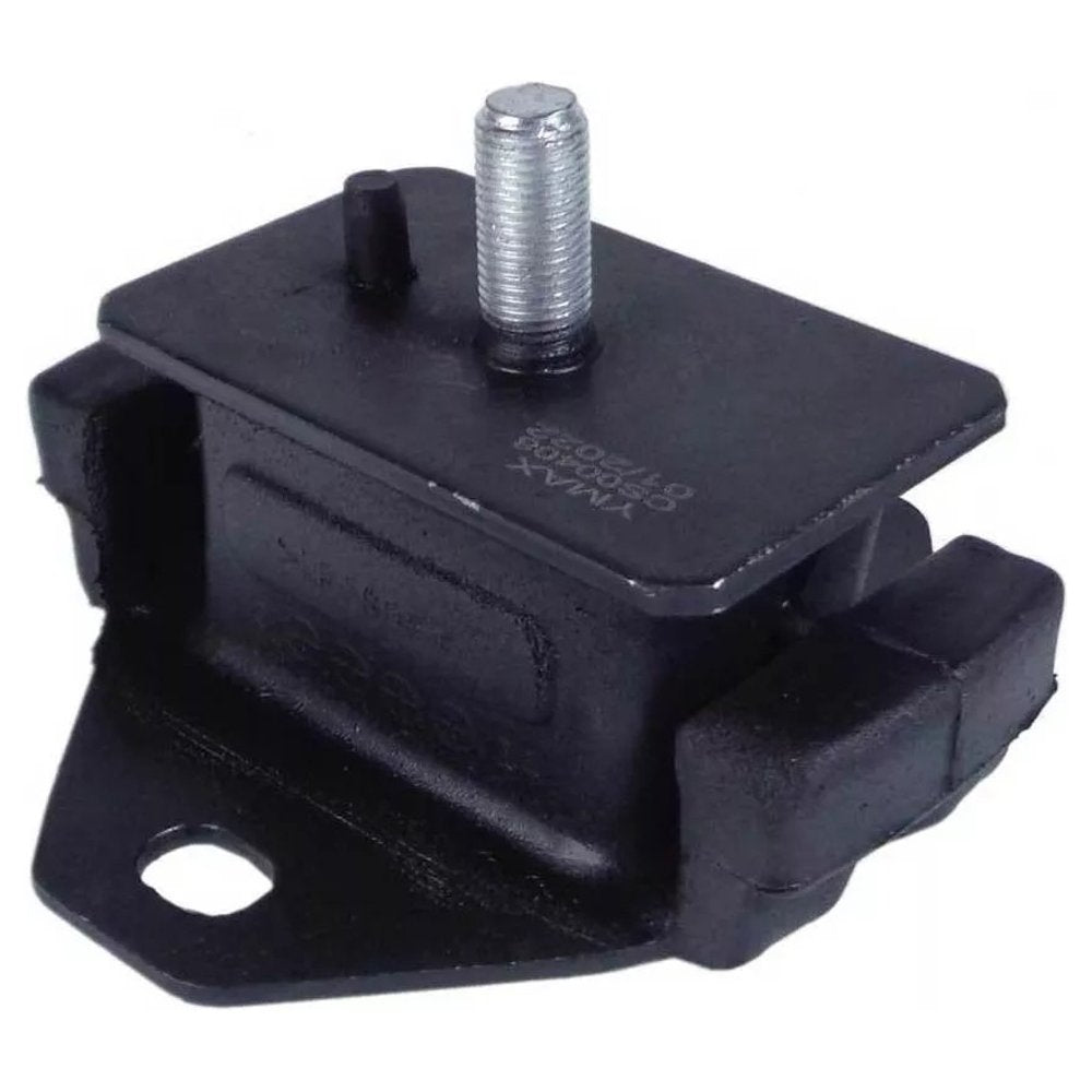 Coxim - ShockBras - ACX08035 - (1)