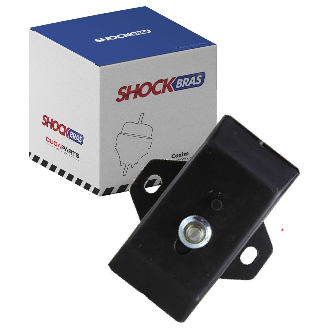 Coxim Direito - ShockBras - ACX08038 - (1)