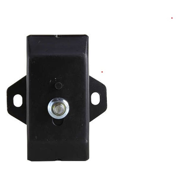 Coxim Direito - ShockBras - ACX08038 - (2)