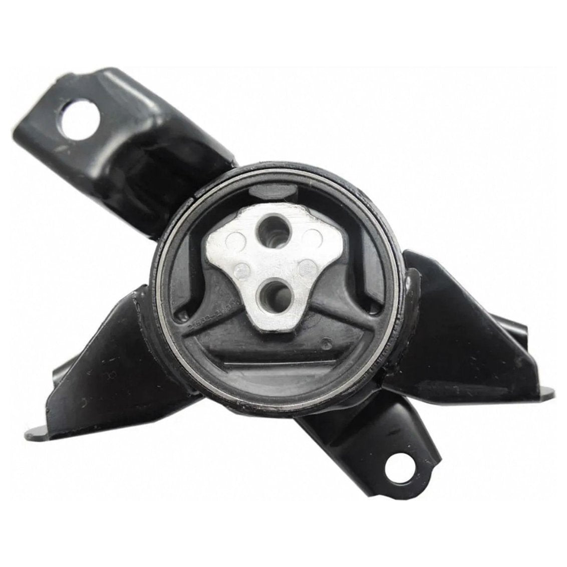 Coxim Superior Esquerdo Convencional - ShockBras - ACX12042 - (1)