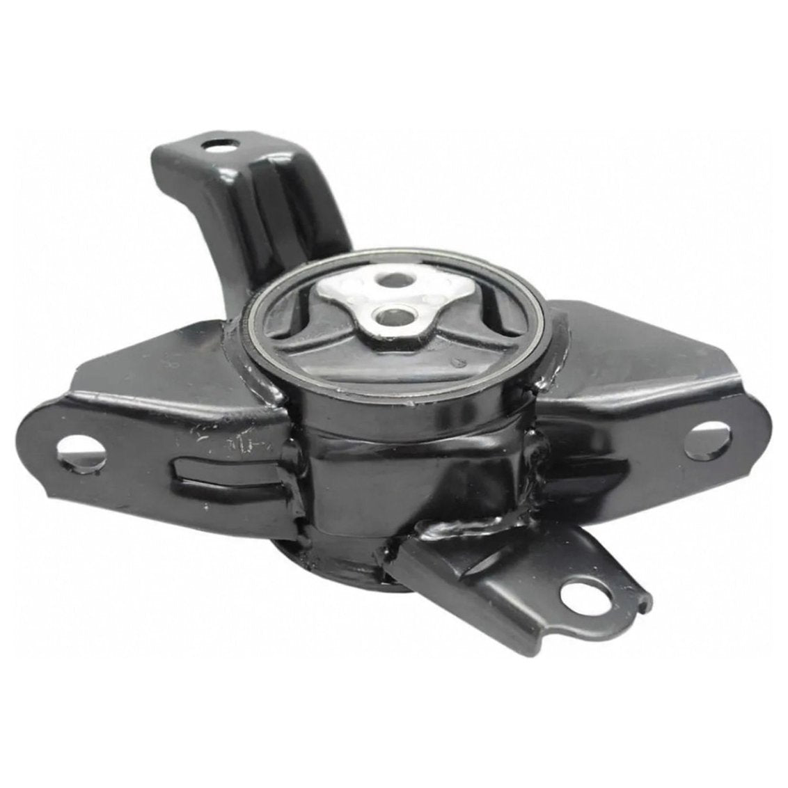 Coxim Superior Esquerdo Convencional - ShockBras - ACX12042 - (2)