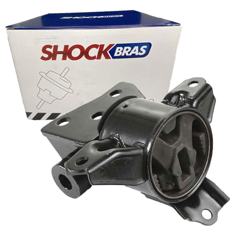 Coxim Hidráulico Superior - ShockBras - ACX12034 - (1)