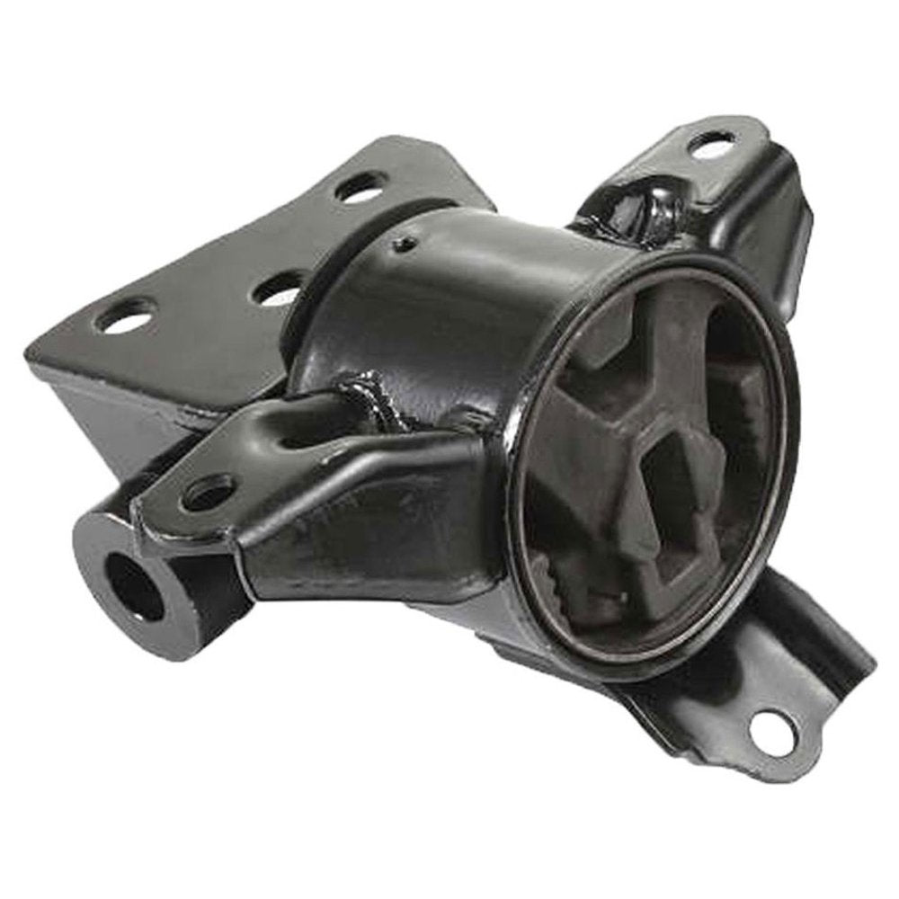 Coxim Hidráulico Superior - ShockBras - ACX12034 - (2)