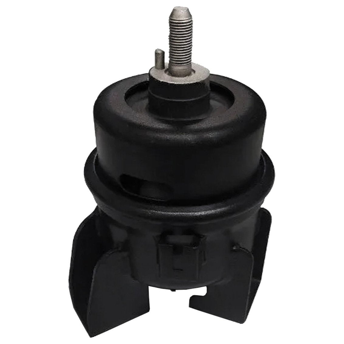 Coxim Hidráulico Dianteiro - ShockBras - ACX12044 - (1)