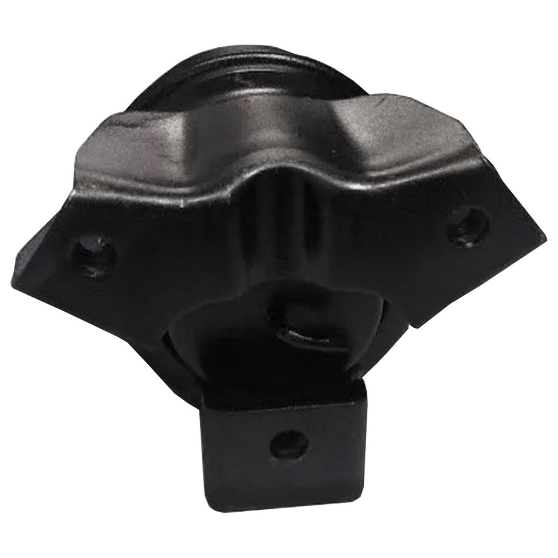 Coxim Hidráulico Dianteiro - ShockBras - ACX12044 - (2)
