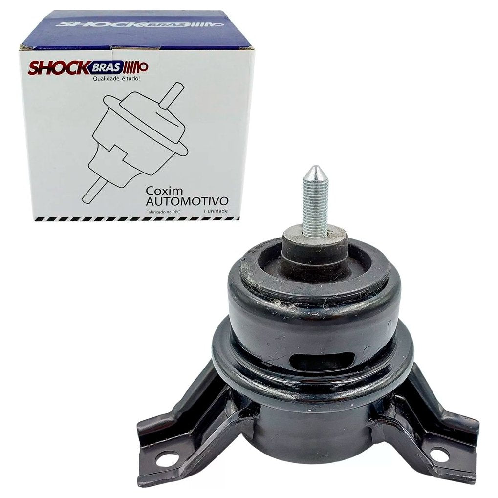 Coxim Lado Direito Superior - ShockBras - ACX13003 - (1)