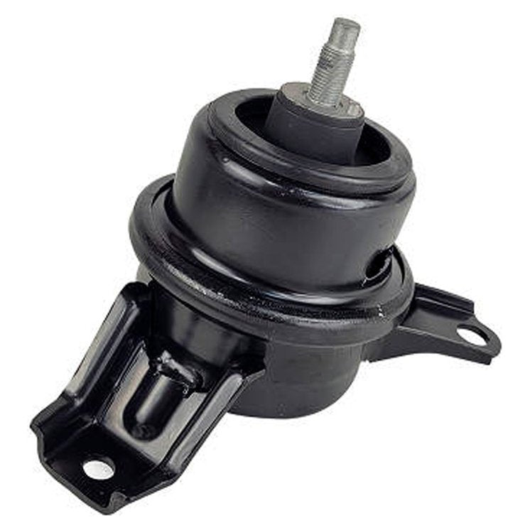 Coxim Lado Direito Superior - ShockBras - ACX13003 - (2)