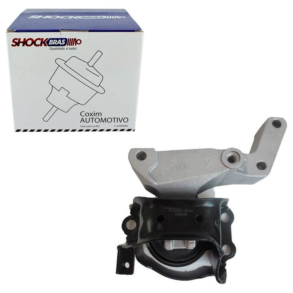 Coxim Direito Conventional - ShockBras - ACX15011 - (1)