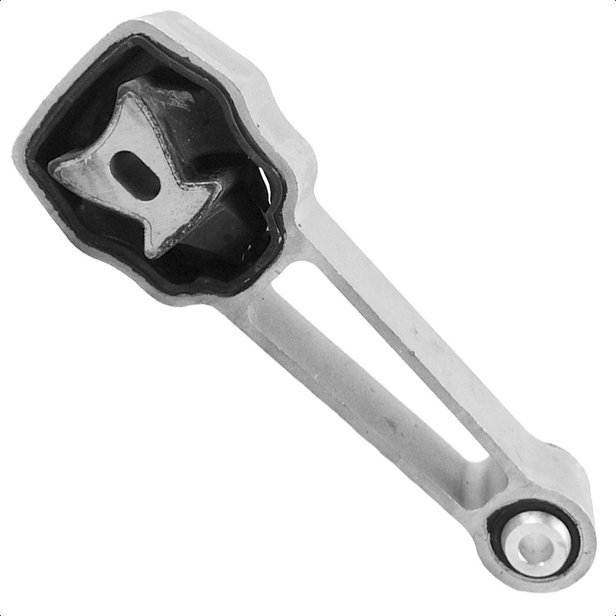 Coxim Direito Limitador de Torção - ShockBras - ACX17002 - (1)