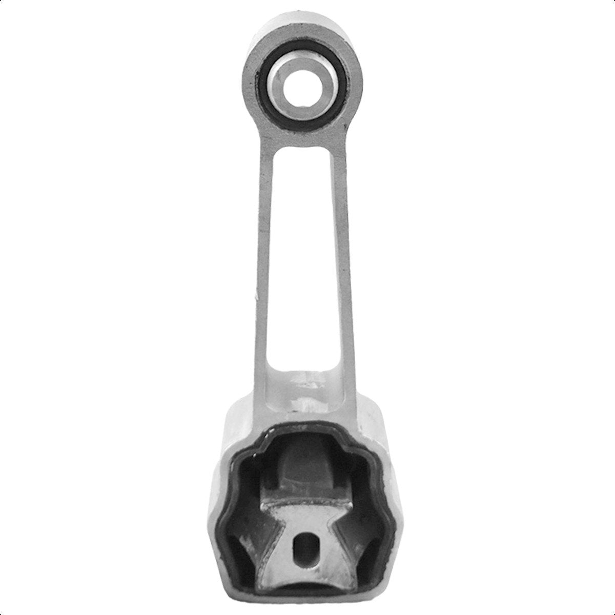 Coxim Direito Limitador de Torção - ShockBras - ACX17002 - (2)
