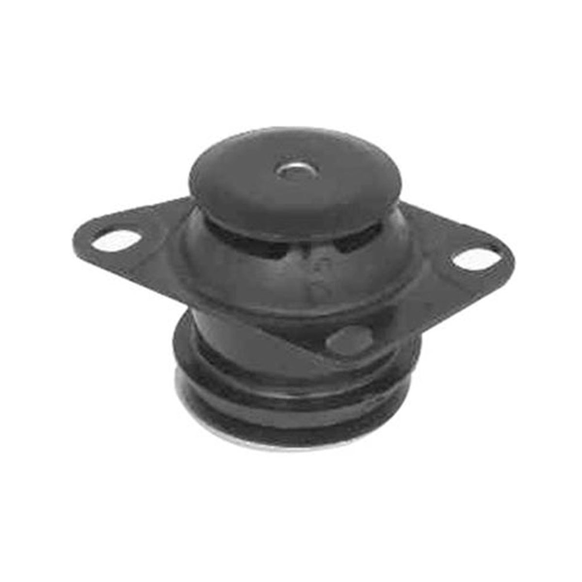 Coxim do Câmbio - Corteco - 50311C - (1)