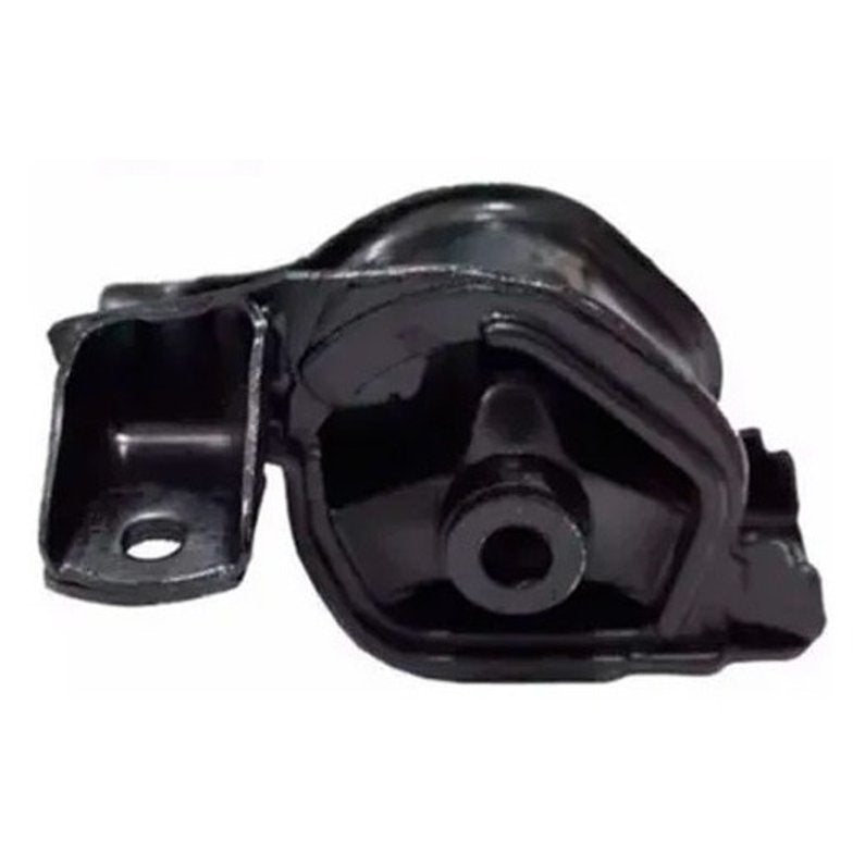 Coxim da transmissão Traseiro Superior Esquerdo - ShockBras - ACX07006 - (2)