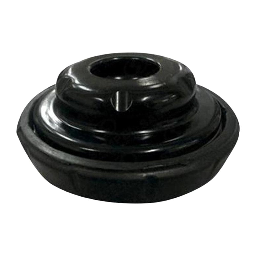 Coxim de Amortecedor Superior Dianteiro Lado Direito ou Esquerdo - Sampel - 3145B - (1)