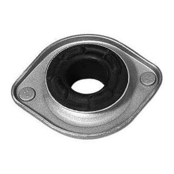 Coxim de Amortecedor Superior Dianteiro Lado Direito ou Esquerdo - Borflex - 426 - (1)